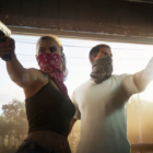 Video oyunu oyuncularının grevi: GTA 6 kurtuldu mu? Creo Gaming