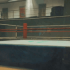 WWE, 5. Sezonda muhteşem bir iş birliği için Call of Duty'ye geliyor! Creo Gaming