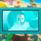 Walmart'ta kaçırılmaması gereken en iyi Switch Lite fırsatları Creo Gaming