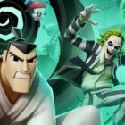 Warner Bros. MultiVersus'un geliştiricisi Player First Games'i satın aldı Creo Gaming