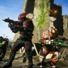 Call of Duty: Warzone Sezon 4'teki biraz zayıflamış silahlar güncellendi Creo Gaming