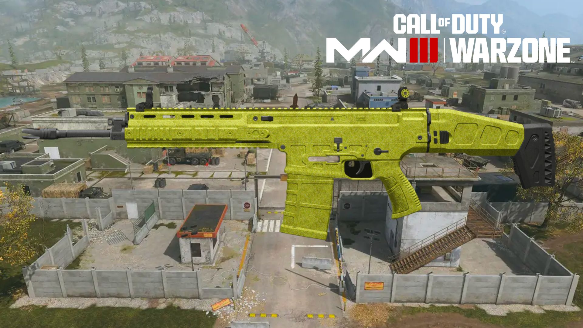 Creo Gaming