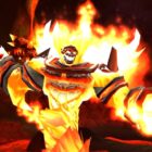 WoW: Oyuncu Molten Core Raid yayınlanmadan önce yasaklandı. Kim haklı? Creo Gaming