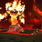World of Warcraft: Season of Discovery'nin 4. Aşamasındaki yenilikleri keşfedin Creo Gaming