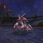 World of Warcraft genişletmesi The War Within'in yeni özelliklerini keşfedin Creo Gaming