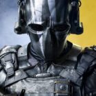 XDefiant: Mark Rubin eleştirilerin ardından oyunu savunuyor ve acelecilik suçlamalarını reddediyor. Creo Gaming