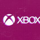 Xbox Game Pass: Microsoft tarafından açıklanan büyük fiyat değişiklikleri Creo Gaming