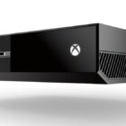 Xbox One güncelleme sorunu: eski konsollar kullanılamıyor Creo Gaming