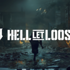 Xbox Series X|S'deki yeni Hell Let Loose özelliklerine göz atın Creo Gaming