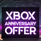 Xbox'taki en iyi retro oyunlar: 1.300'den fazla klasiği keşfedin! Creo Gaming