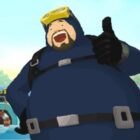 Yeni Dave the Diver Güncellemesi: Hata Düzeltmeleri ve İyileştirmeler Creo Gaming