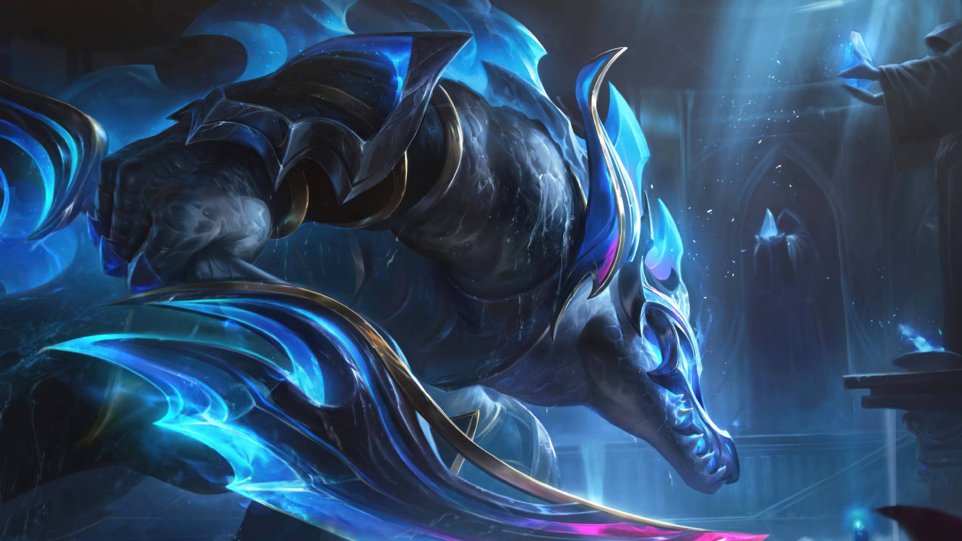 Creo Gaming