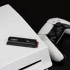 Yeni PS5 uyumlu Crucial T500 2 TB SSD'yi sadece 135,84 $ karşılığında inceleyin Creo Gaming