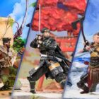 Yeni PlayStation figürleri koleksiyonu "The Shapes"i keşfedin: 2024'te gelecek olan Aloy, Kratos, Varl ve Jin Creo Gaming