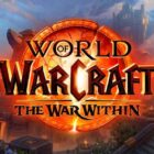 Yeni World of Warcraft genişletmesi: Gölgeler Yaklaşımı Creo Gaming