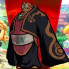 Zelda sonunda The Legend of Zelda: Echoes of Wisdom'da bir kahraman - Ne sürpriz! Creo Gaming