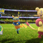 2024 Pokémon GO Dünya Şampiyonası ve Go Battle Week etkinliği hakkında bilmeniz gereken her şey Creo Gaming
