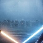2024'te dikkat edilmesi gereken bir sonraki Star Wars oyunları Creo Gaming