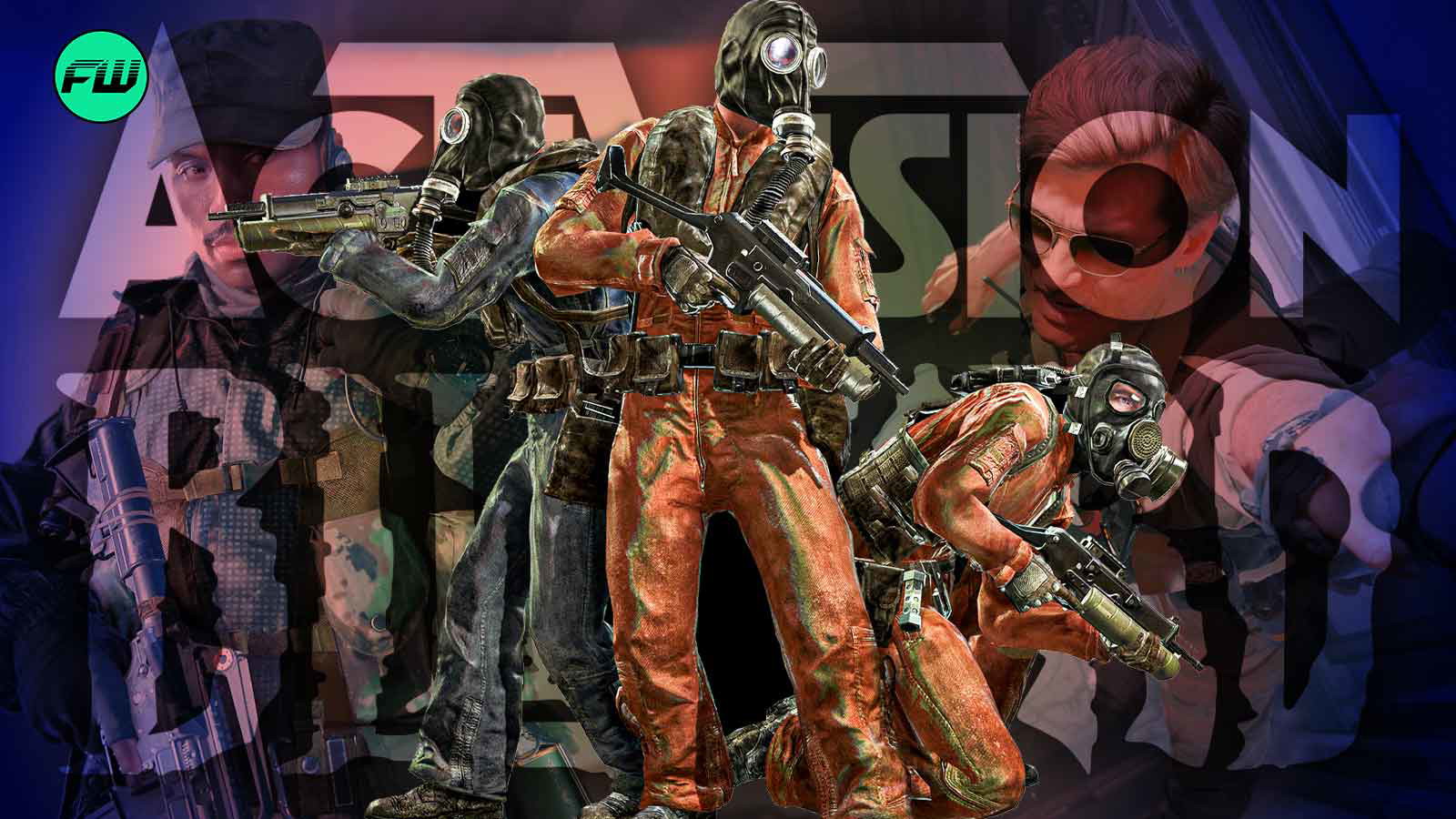 Creo Gaming