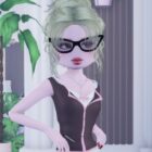 Ağustos 2024'te Dress to Impress'teki aktif kodların ve ödüllerin listesi Creo Gaming