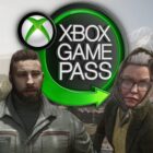Ağustos 2024'te Xbox Game Pass'ten çıkacak oyunlar Microsoft tarafından açıklandı Creo Gaming