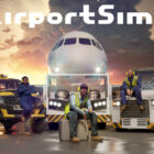 AirportSim, PC'deki başarısının ardından Xbox'a da geliyor: havaalanı yönetimine tam anlamıyla dalma! Creo Gaming