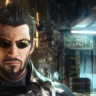 Amazon'un Ağustos 2024 Prime Gaming seçkisini keşfedin Creo Gaming