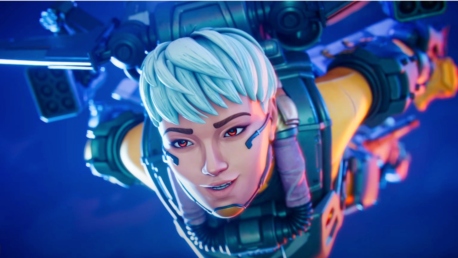 Creo Gaming