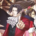 Az bilinen bir külçe olan Ace Attorney Investigations Collection'ın tam testini keşfedin Creo Gaming