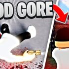 BU ROBLOX HIRSIZLAR OYUNU EN GEREKSİZDİR! Creo Gaming