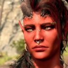 Baldur's Gate 3, başarısını Gen Con 2023'te yeni bir kampanyayla kutluyor Creo Gaming