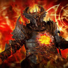 Bir hata Diablo 4'e fayda sağlıyor ve mevcut sezonun oynanışında devrim yaratıyor Creo Gaming