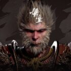 Black Myth Wukong PC performansı ortaya çıktı: 2023'te oyuncular için bir zorluk Creo Gaming