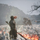Black Myth: Wukong, PS5 ve PC'de başarılı, Xbox'ta ise hâlâ yok Creo Gaming