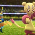 Bu ay Pokemon Go'ya özel kıyafetli bir Pikachu geliyor Creo Gaming