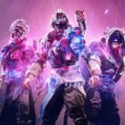 Bungie 220 çalışanını işten çıkardı, Destiny'nin spin-off'unu iptal etti: ayrıntılar Creo Gaming