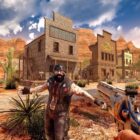 Büyükbabanın İksiri ile Ölmek İçin 7 Gün'de becerilerinizi nasıl sıfırlayabilirsiniz? Creo Gaming