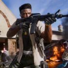 Call of Duty: Black Ops 6'yı ve devrim niteliğindeki yeni hareket sistemini keşfedin Creo Gaming