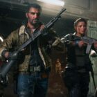 Call of Duty, büyük değişikliklerle Black Ops 6'nın alan ihtiyacını azaltıyor Creo Gaming