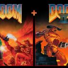 DOOM ve DOOM 2 yeni bir kampanyayla PS5'e geri dönüyor Creo Gaming