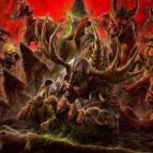Diablo 4 Sezon 5: Infernal Horde'u ve onun büyüleyici yeni zorluklarını keşfedin Creo Gaming