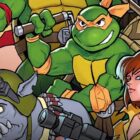 Digital Eclipse ve Nintendo arasındaki bir işbirliği gün yüzüne çıkabilir mi? Creo Gaming