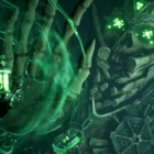 Dragon Age The Veilguard umut verici bir fragmanı ve Ekim çıkış tarihini açıkladı Creo Gaming