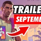 En tuhaf GTA 6 sızıntıları ortaya çıktı! Creo Gaming