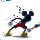 Epic Mickey: Rebrushed Eylül ayında yeni platformlara geliyor Creo Gaming