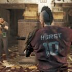 Fallout London 24 saatte 500.000'den fazla indirmeyle rekor kırdı Creo Gaming