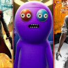 Fanatical, Ağustos 2024 Platin Koleksiyonunu Tanıtıyor: 18 İnanılmaz Oyunu Harika Fiyatlarla Keşfedin Creo Gaming