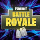 Fortnite 30.40 güncellemesi için bakımda, dönüş programını keşfedin Creo Gaming