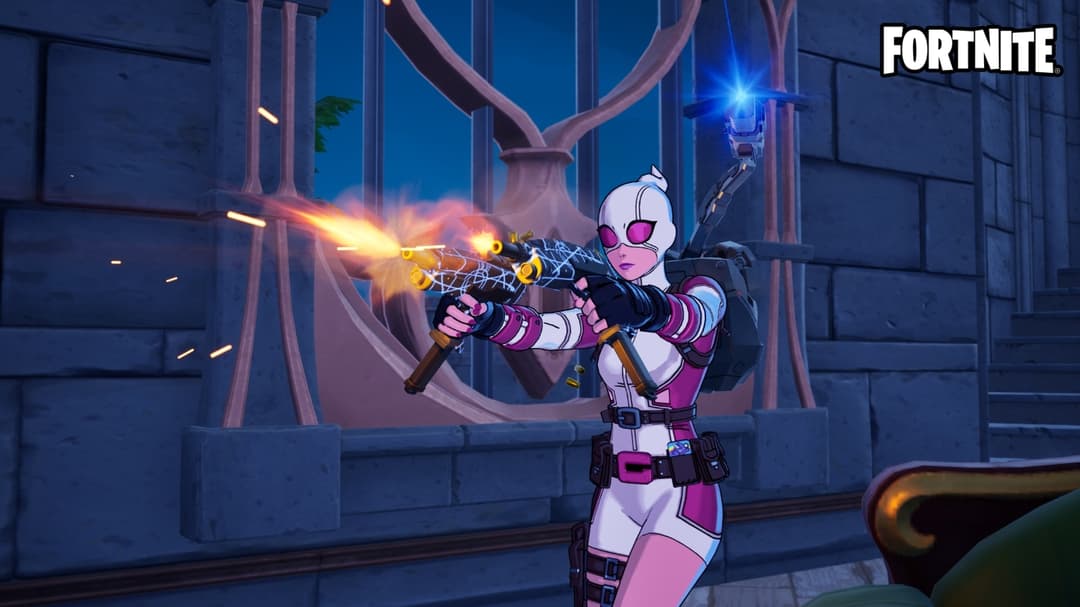 Creo Gaming