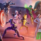 Fortnite Bölüm 5 Sezon 4: Sunucu durumunu gerçek zamanlı olarak kontrol etme Creo Gaming